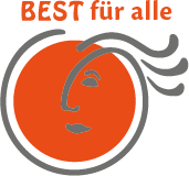 BEST Beratungsstelle für Menschen in Veränderung, Krise und Not